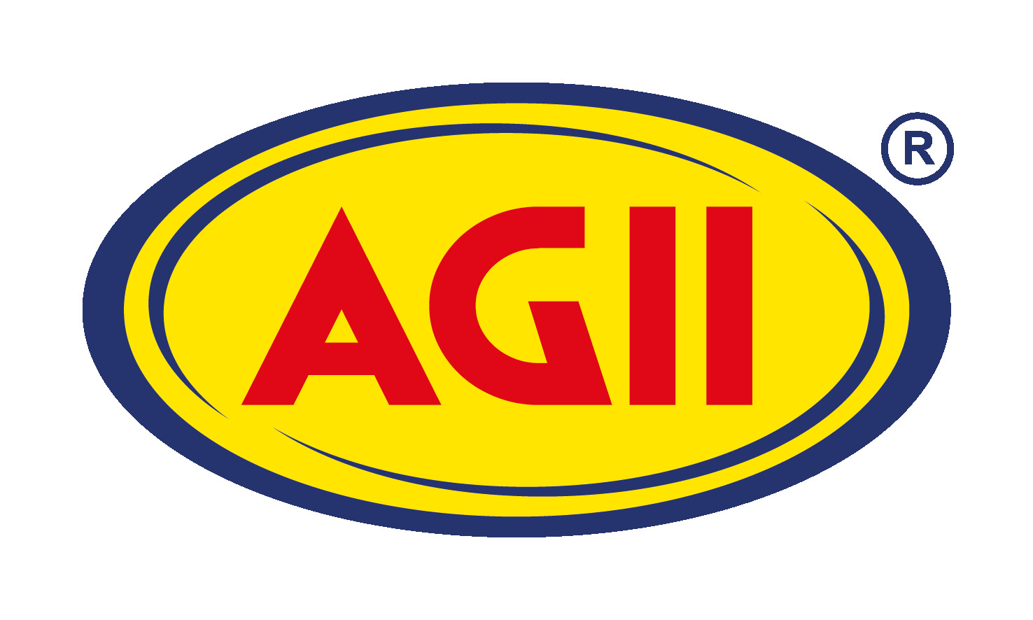 Agii