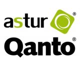 Astur Qanto