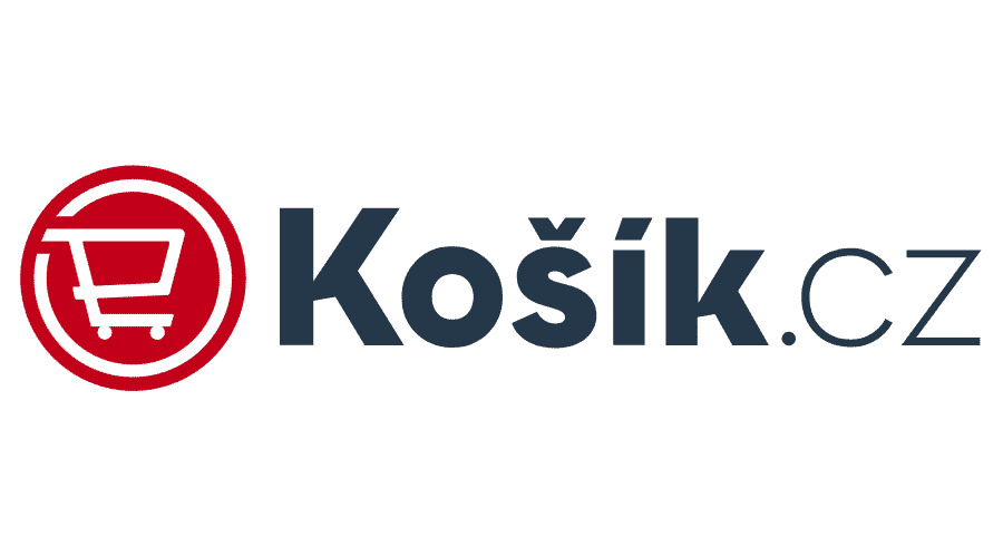 Kosik.cz