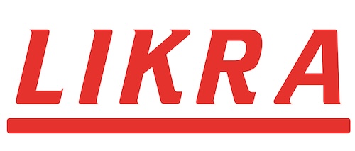 Likra