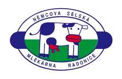 Mlékarna Radonice