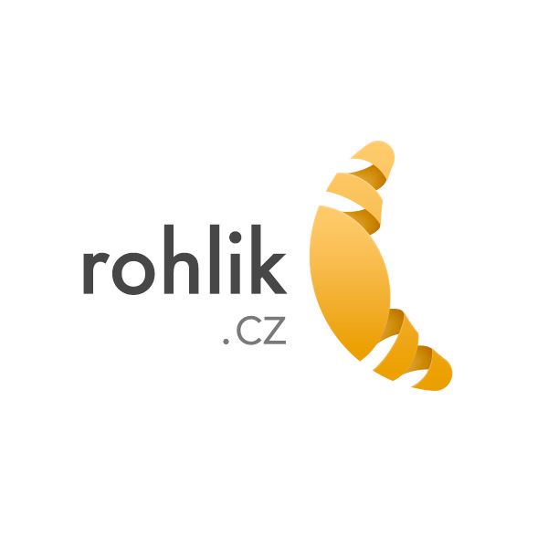 Rohlík.cz