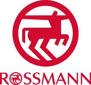 Rossmann